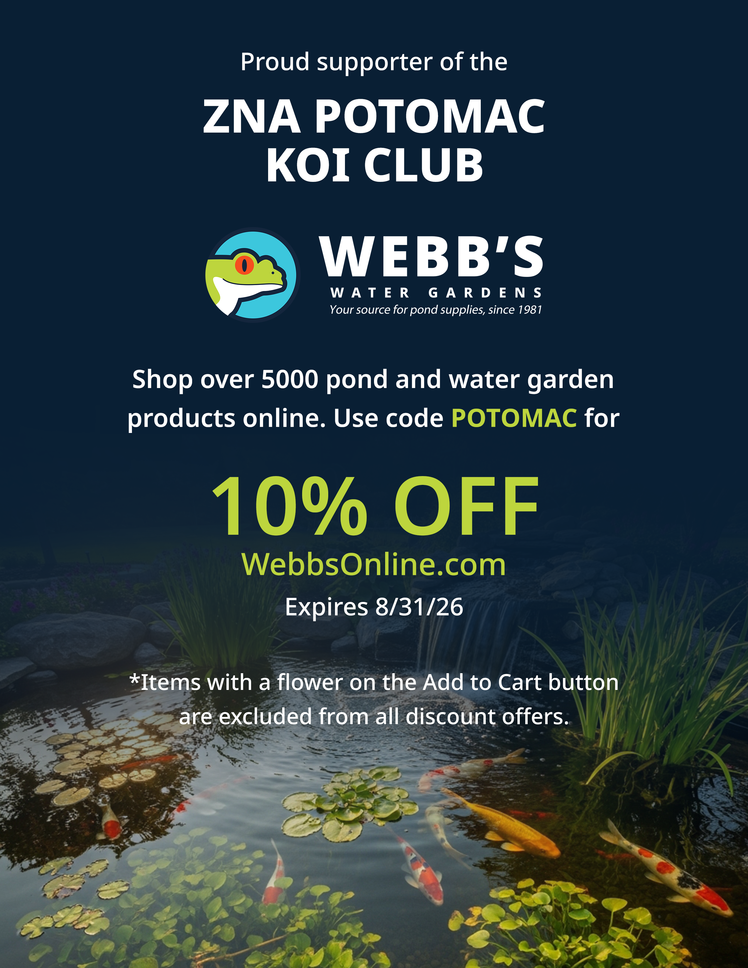 https://webbsonline.com/